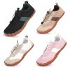 BareBoot Roam
