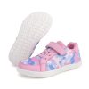 BareBoot Scout pink