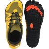 BareBoot Sprint