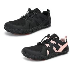 BareBoot TrailGrip
