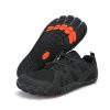 BareBoot TrailGrip