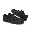 BareBoot TrailGrip