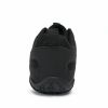 BareBoot TrailGrip