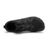 BareBoot TrailGrip