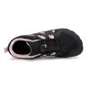 BareBoot TrailGrip