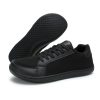 BareBoot Urban black