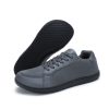 BareBoot Urban gray