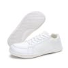 BareBoot Urban white