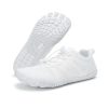 BareBoot Strike white
