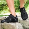 BareBoot Swift