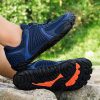 BareBoot Swift