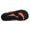 BareBoot Swift