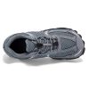 BareBoot Swift