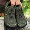 BareBoot Swift