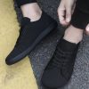 BareBoot Vibe